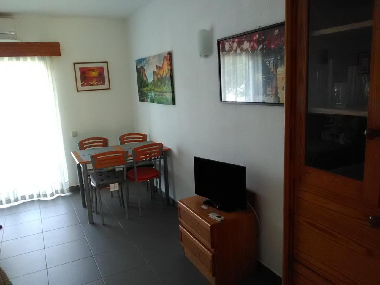 Leziria Holiday park Vilamoura