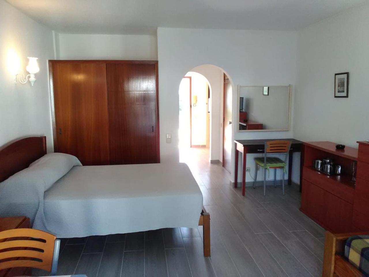 Leziria Vilamoura