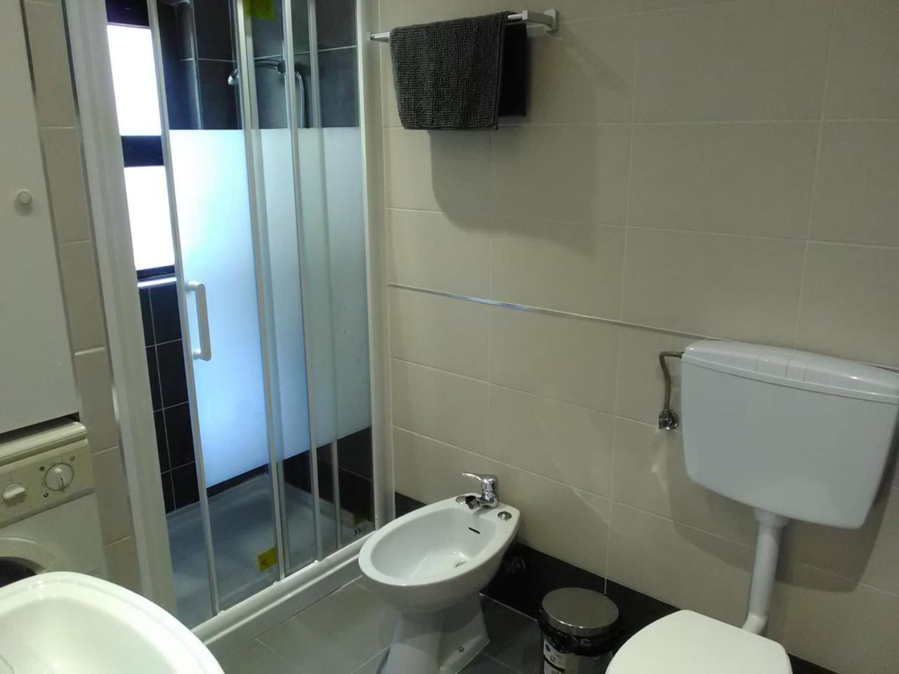 Holiday park Leziria 3*