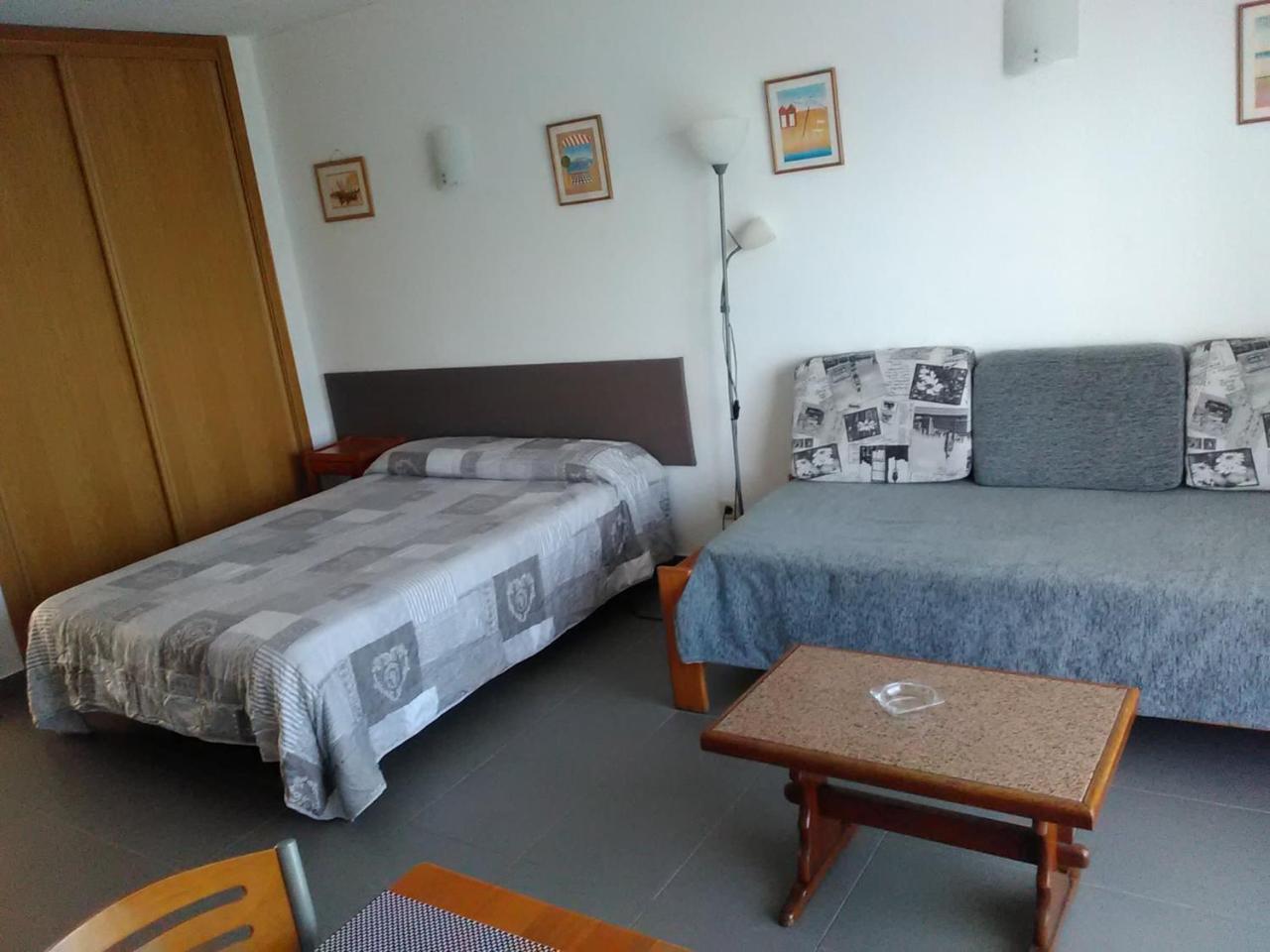 Holiday park Leziria Vilamoura