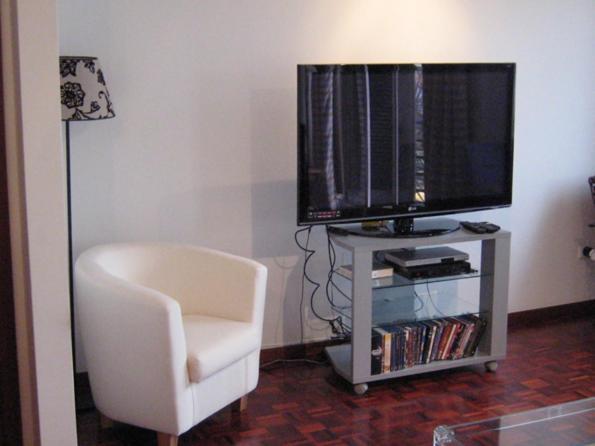 Apartment Lobos Bay *
