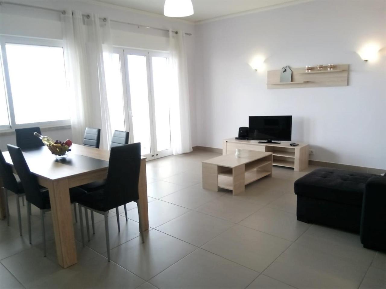 Mamamia Ac&vista Magnifica Apartment