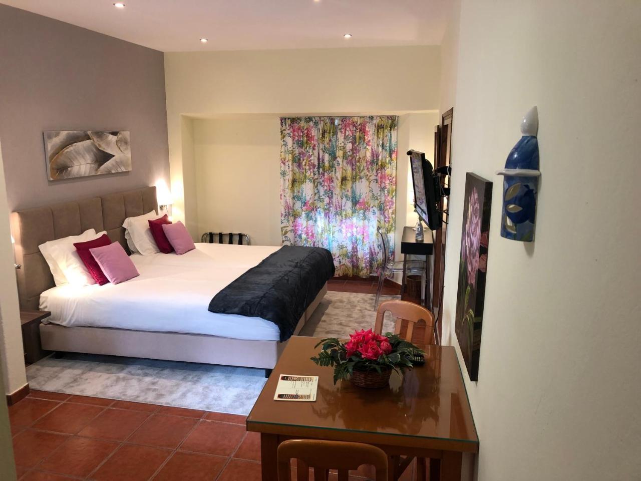 Casa Paula Apartments