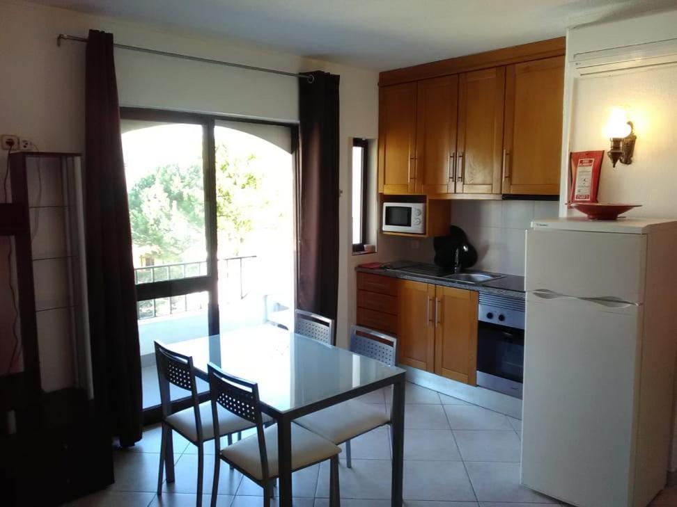 Leziria Holiday park 3*