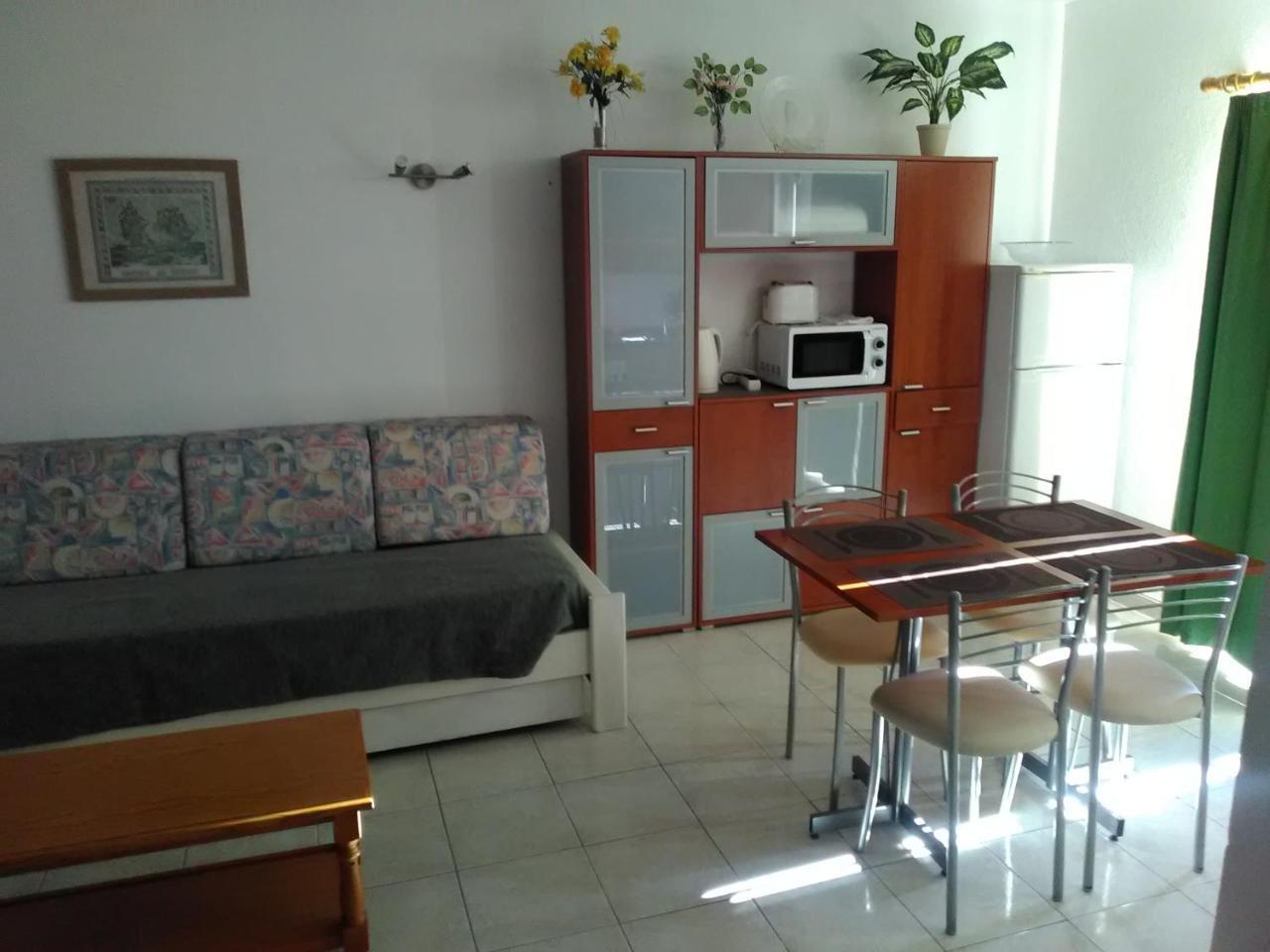 Leziria Holiday park 3*