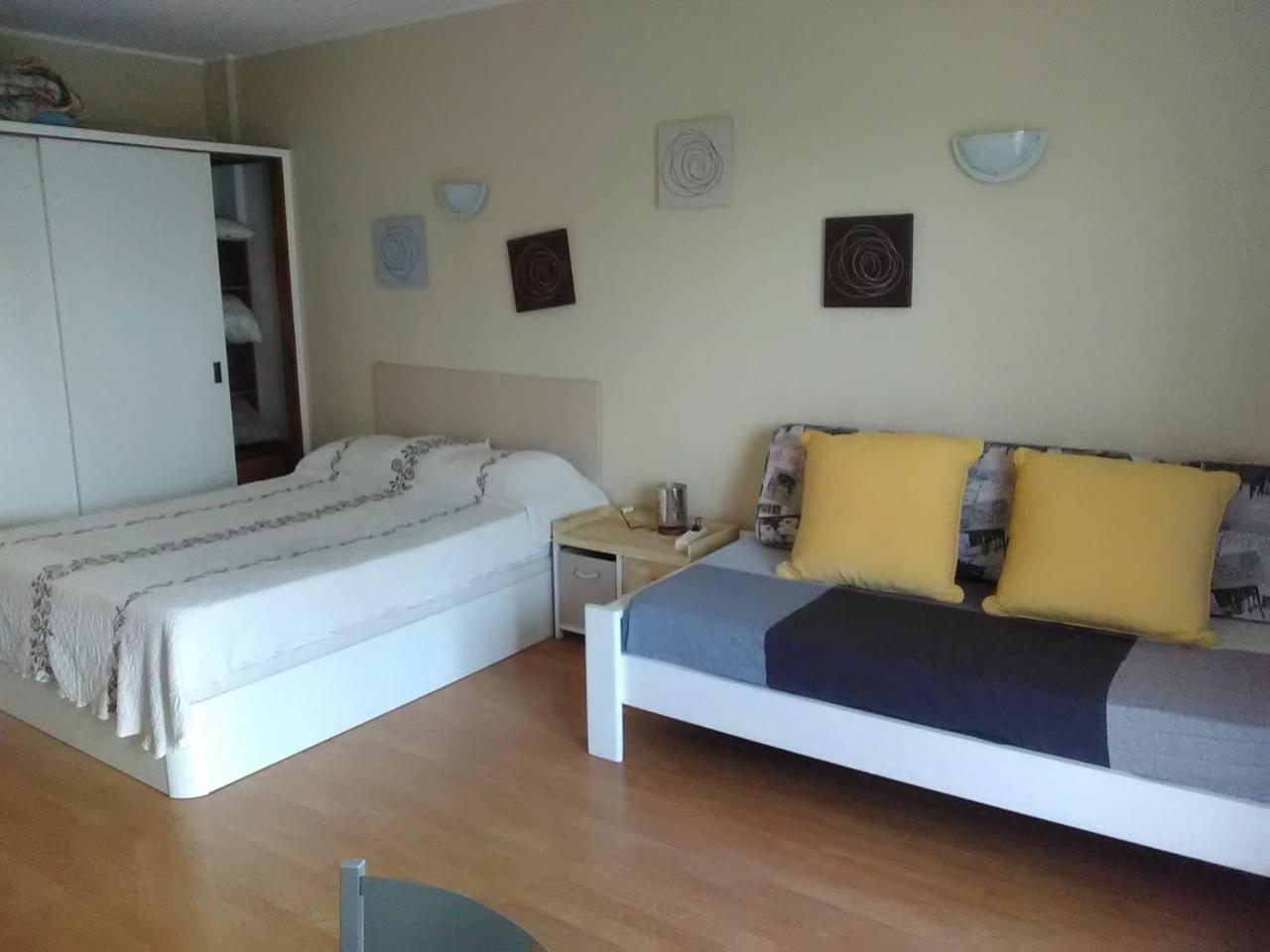 Leziria Holiday park