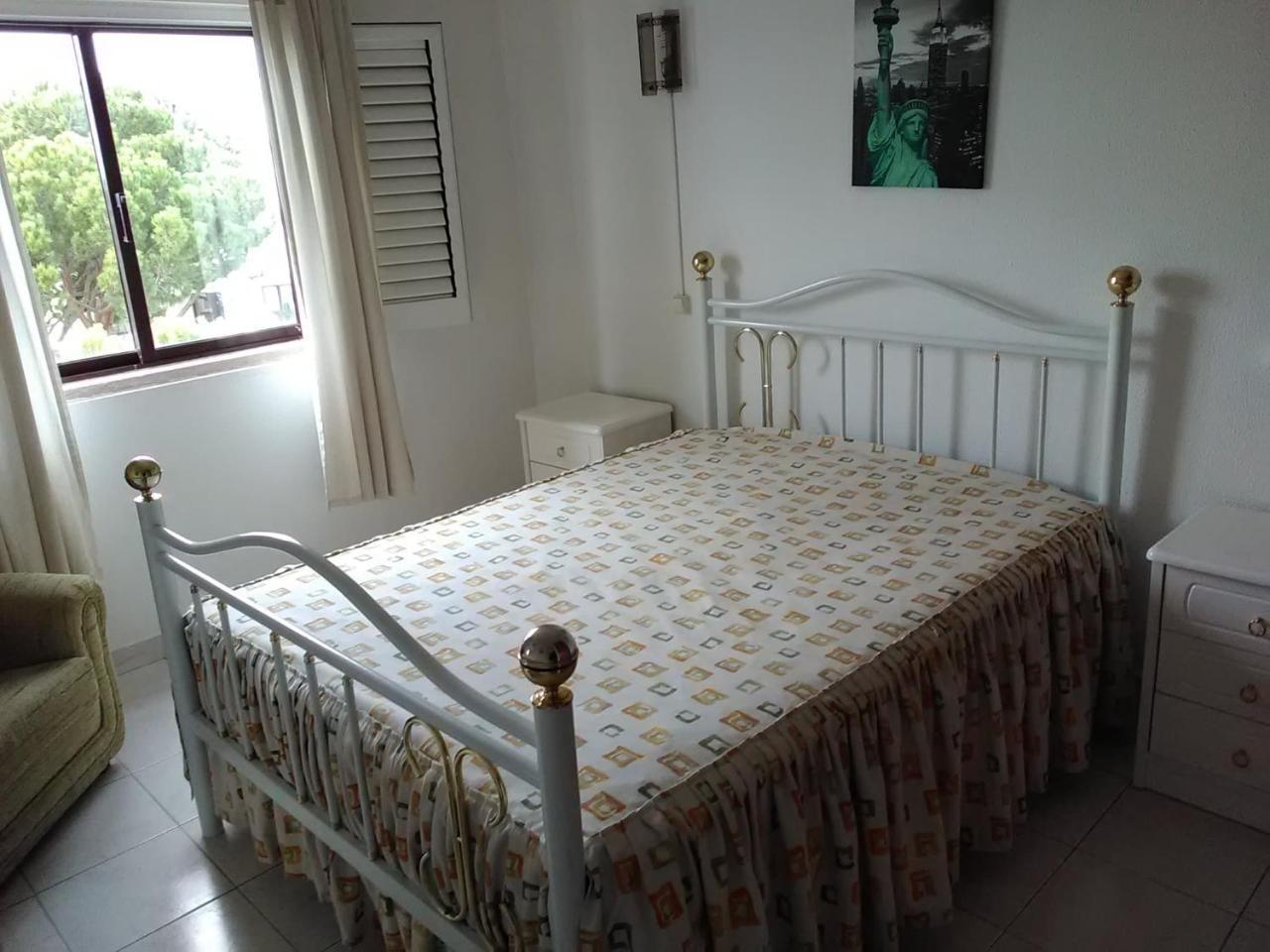 Holiday park Leziria Vilamoura