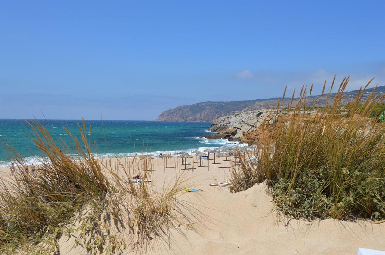 Holiday home Praia Do Guincho - Casa Do Mar