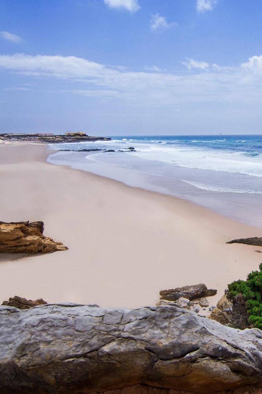 Praia Do Guincho - Casa Do Mar *