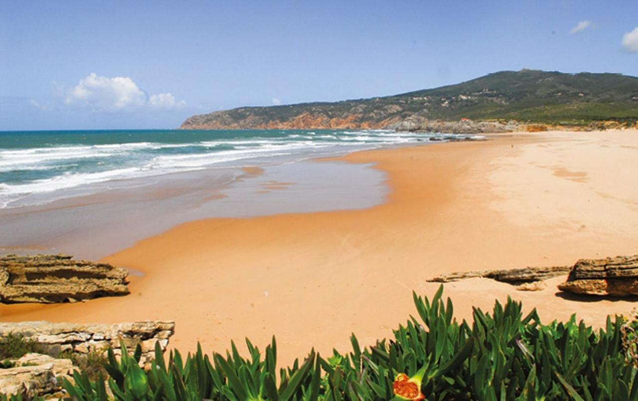 Praia Do Guincho - Casa Do Mar Holiday home *