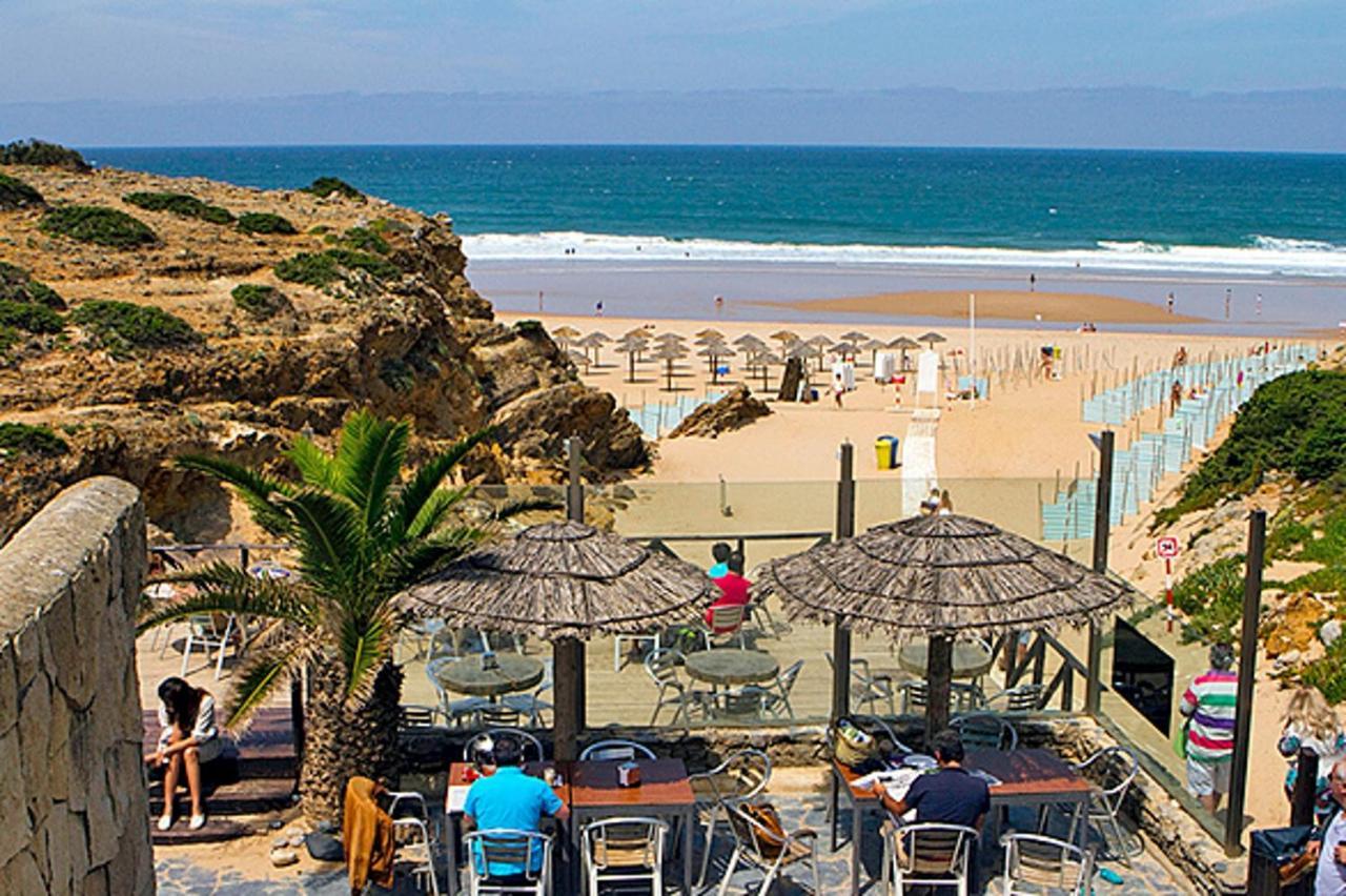 Praia Do Guincho - Casa Do Mar *