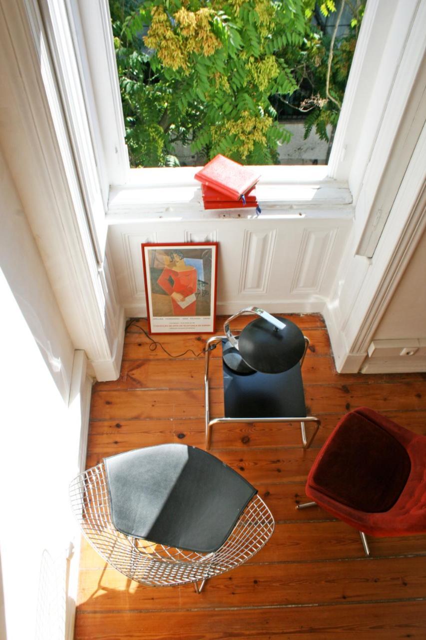 The Independente Hostel&suites Hostel *