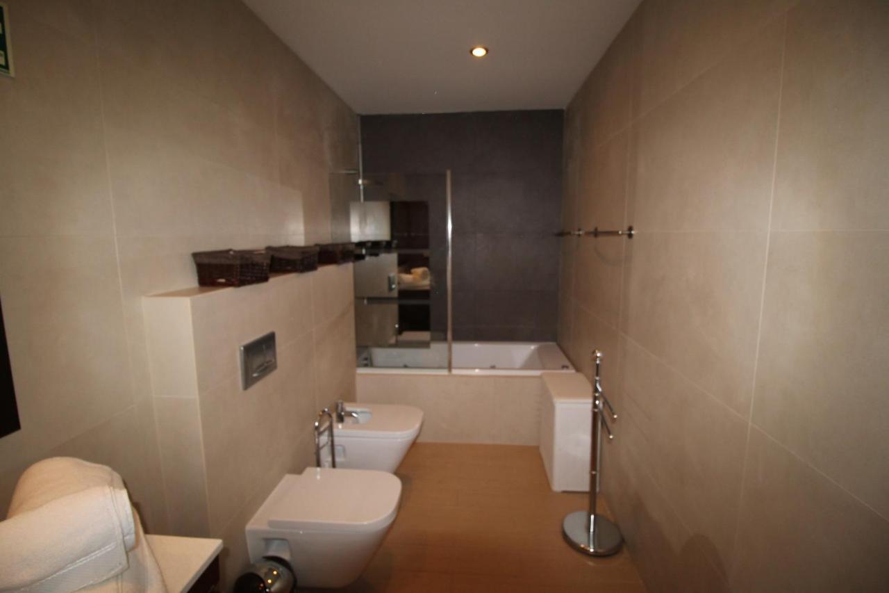 T1 Rocha Prime / 1ª Linha Appartement