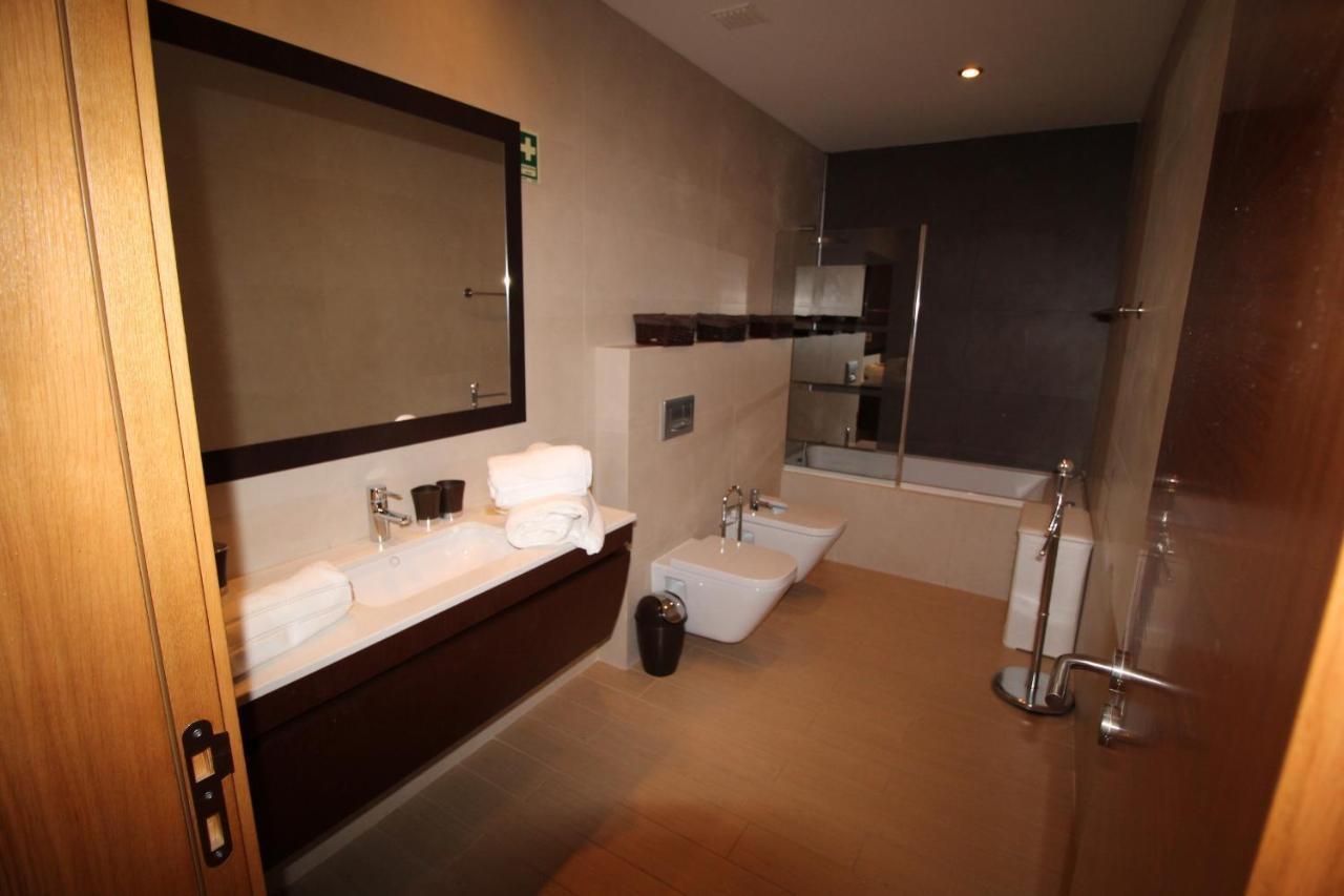 T1 Rocha Prime / 1ª Linha Appartement *