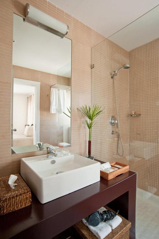Vilacampina Guest house Tavira