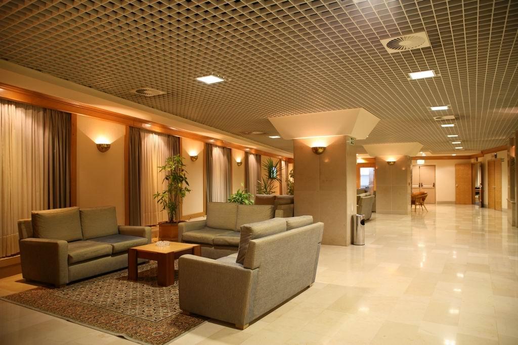 Hotel Ap - Costa Alentejana 4*