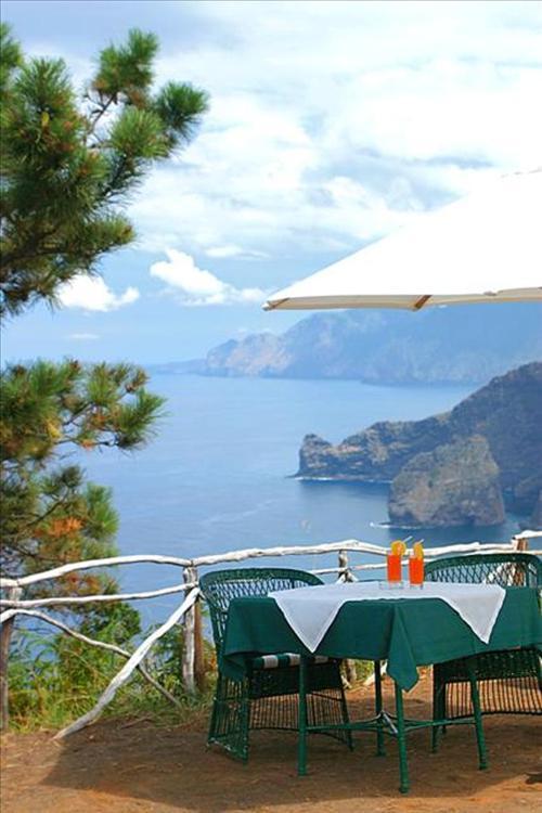 Quinta Do Furao Hotel 4*