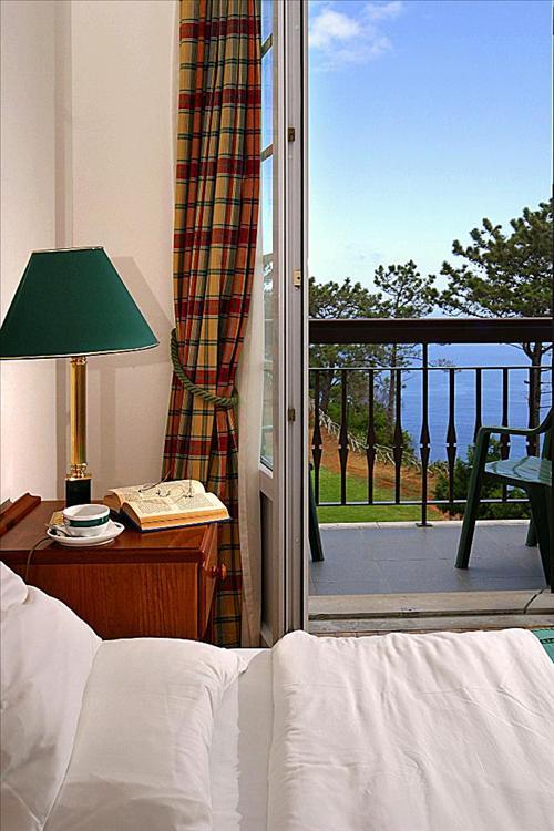 Quinta Do Furao Hotel 4*