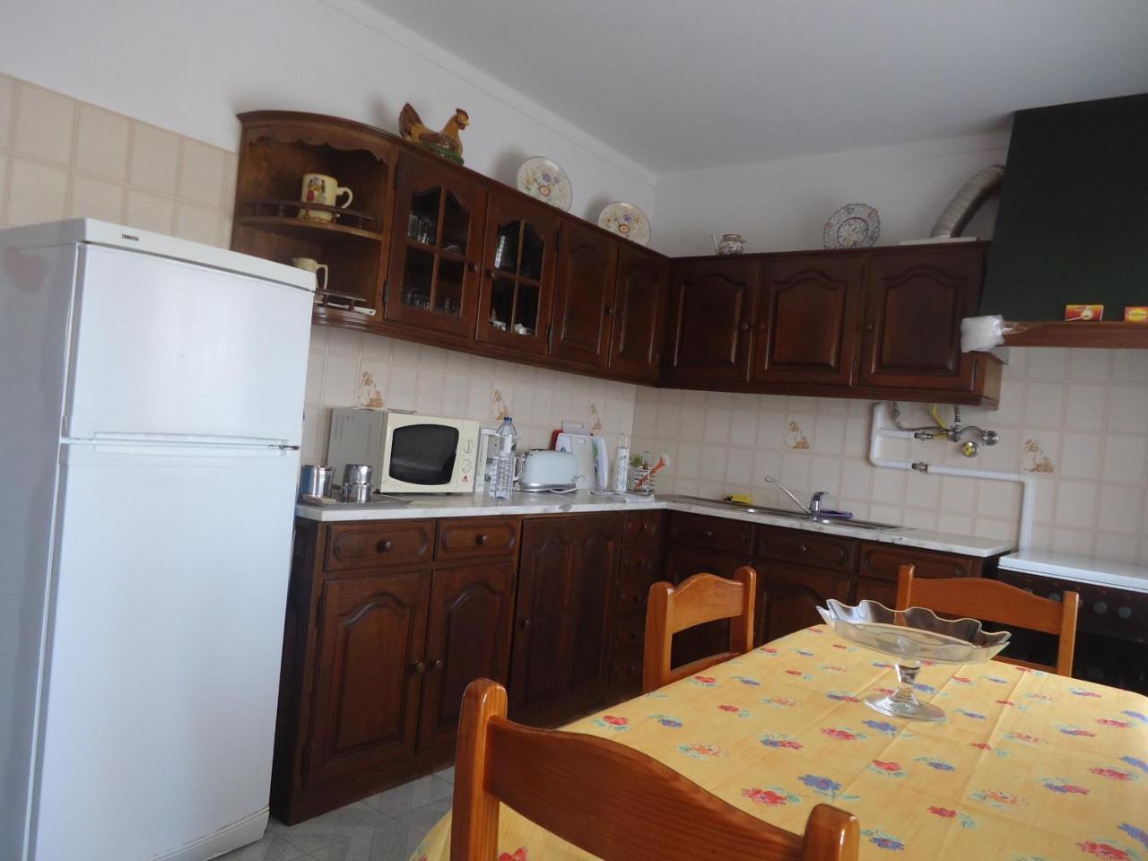 Casa Belmira *