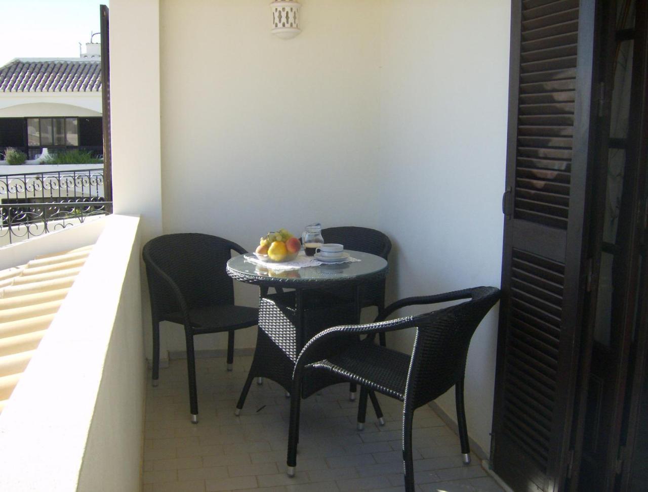 Casa Belmira Alvor