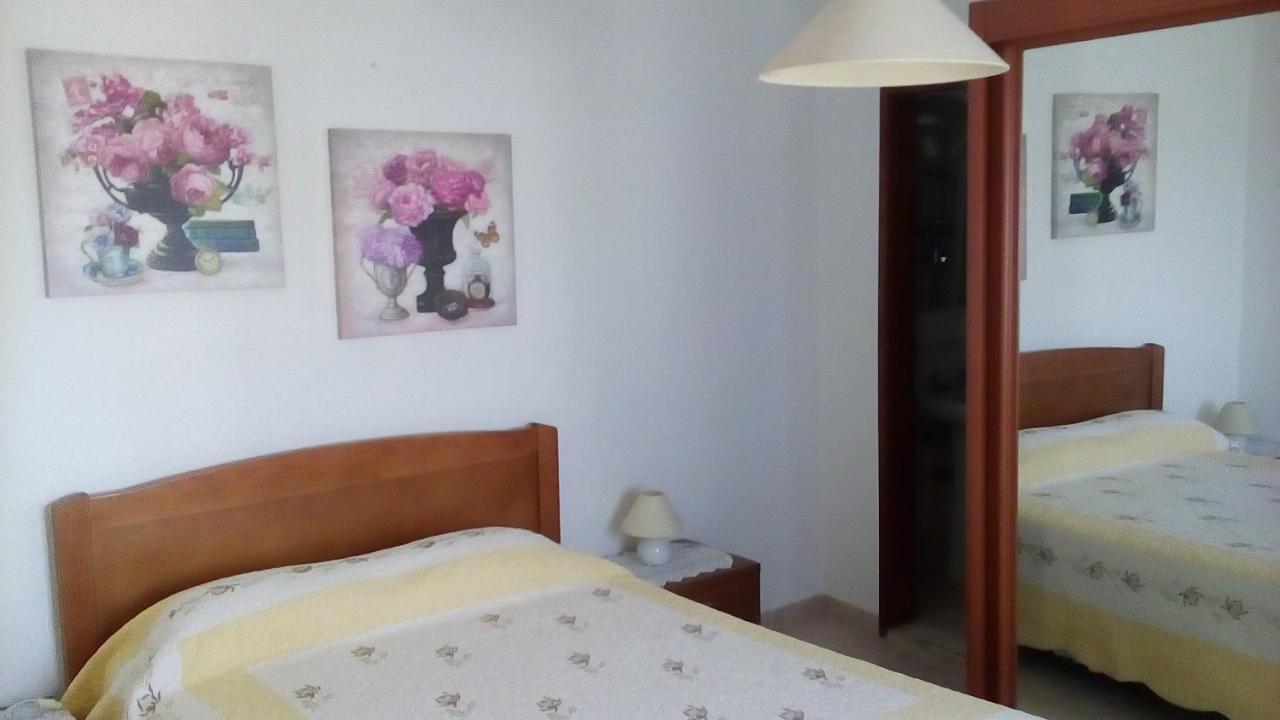 Casa Filipa Apartment *