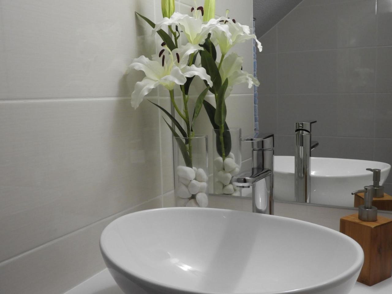 Casa Julieta Holiday home Alvor