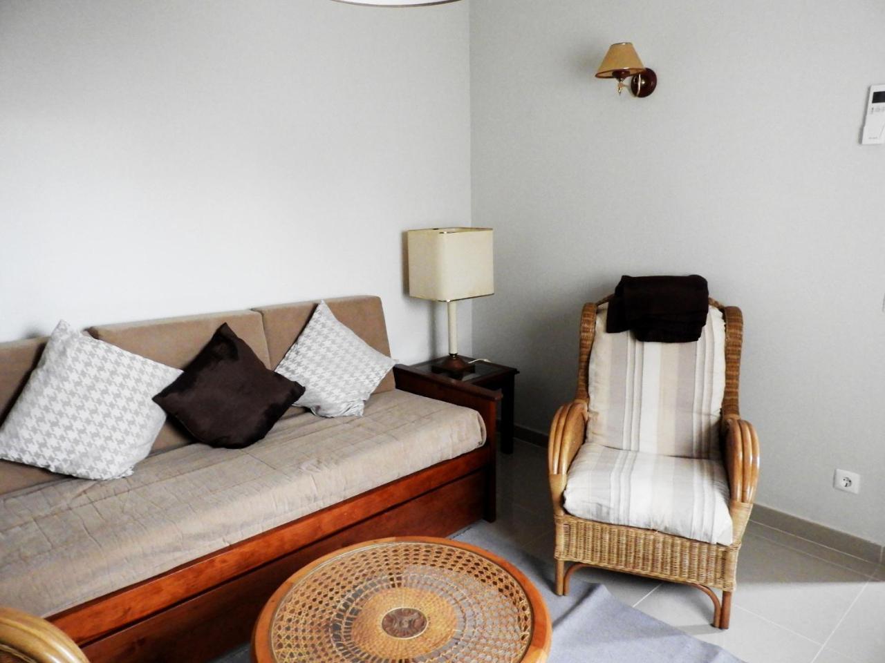 Holiday home Casa Julieta
