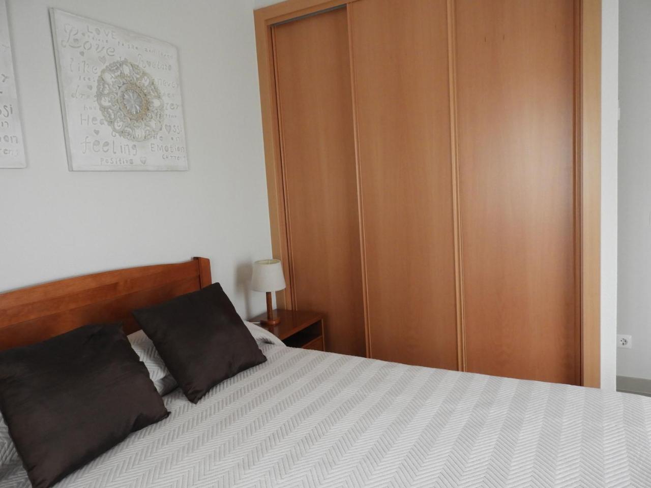 Holiday home Casa Julieta