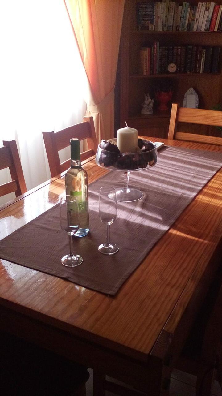 Casa Filipa Alvor