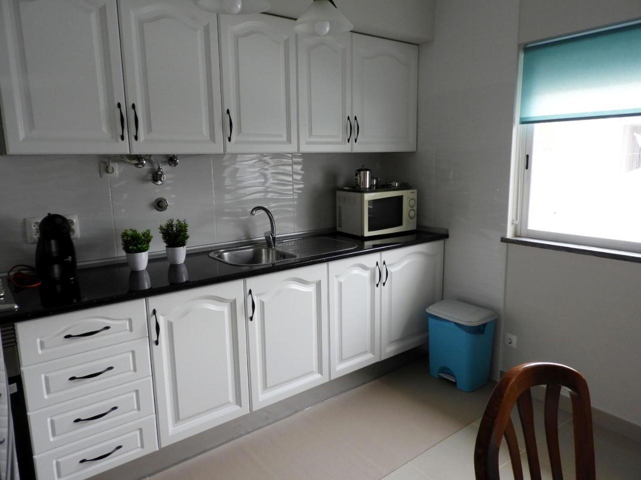 Casa Julieta Holiday home *