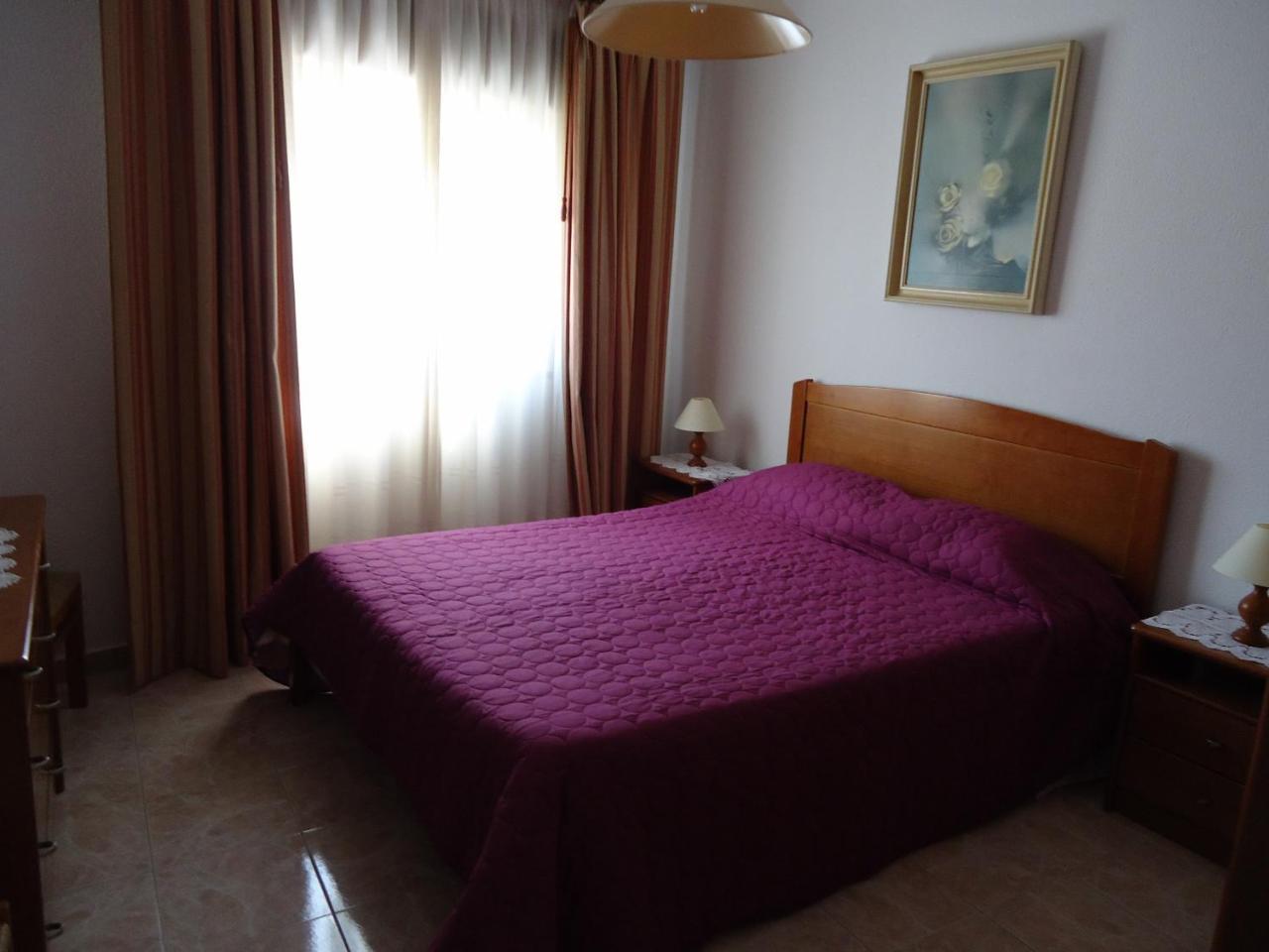 Casa Filipa Alvor