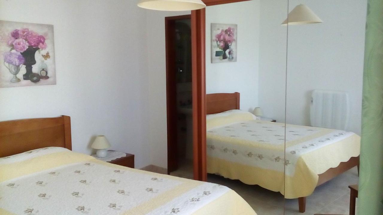 Casa Filipa *