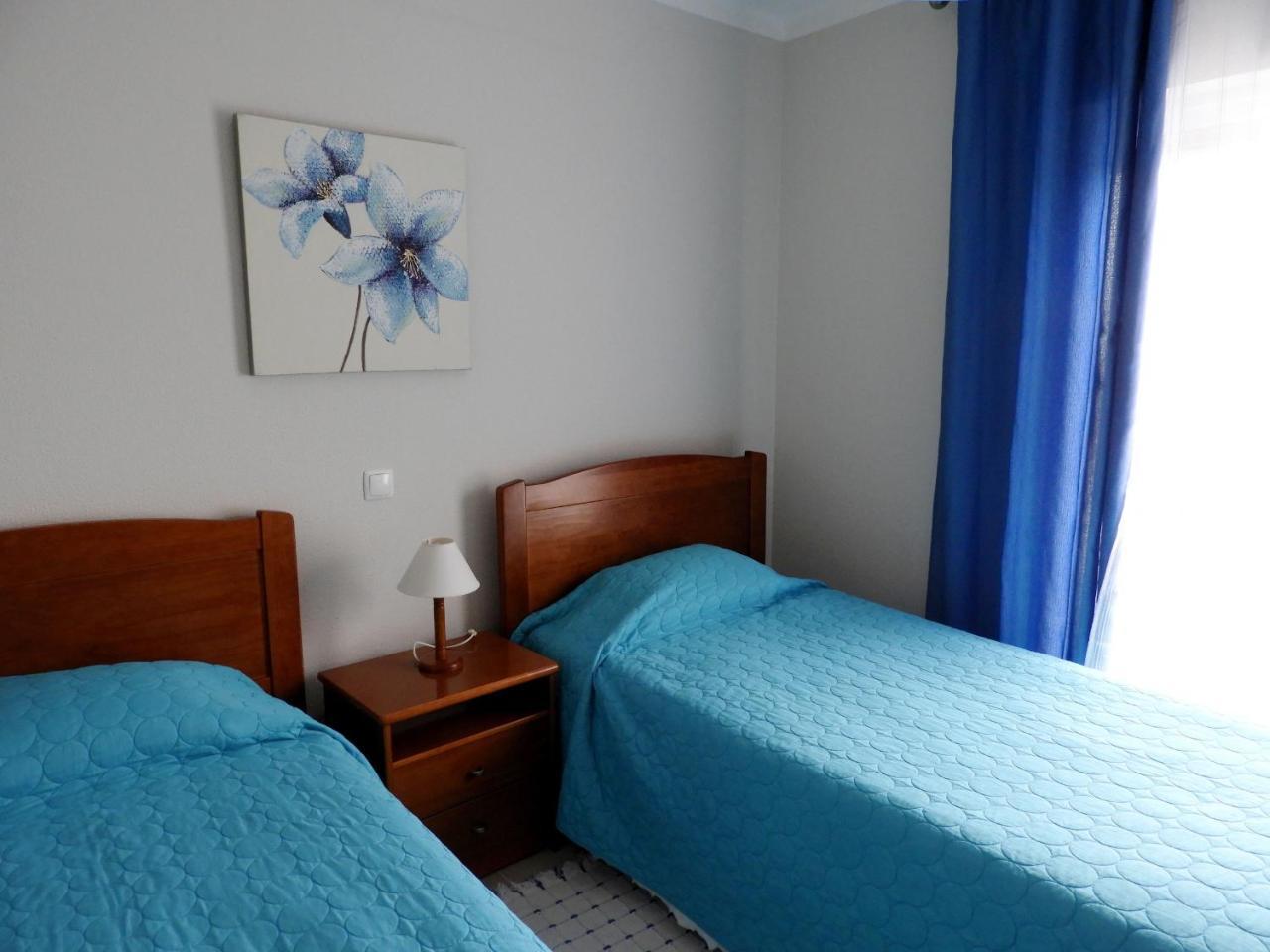 Holiday home Casa Julieta Alvor