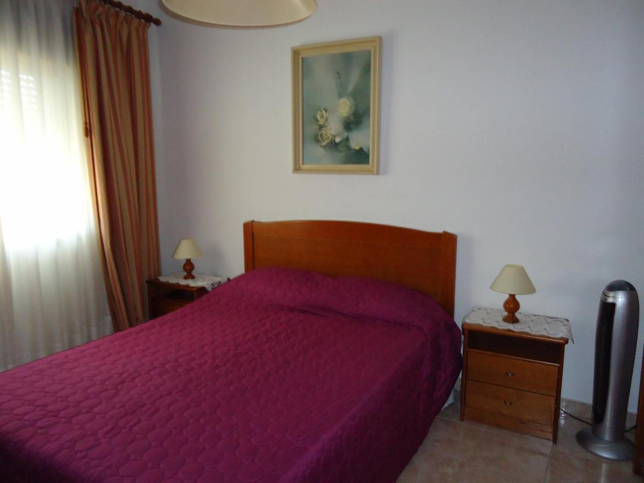 Apartment Casa Filipa