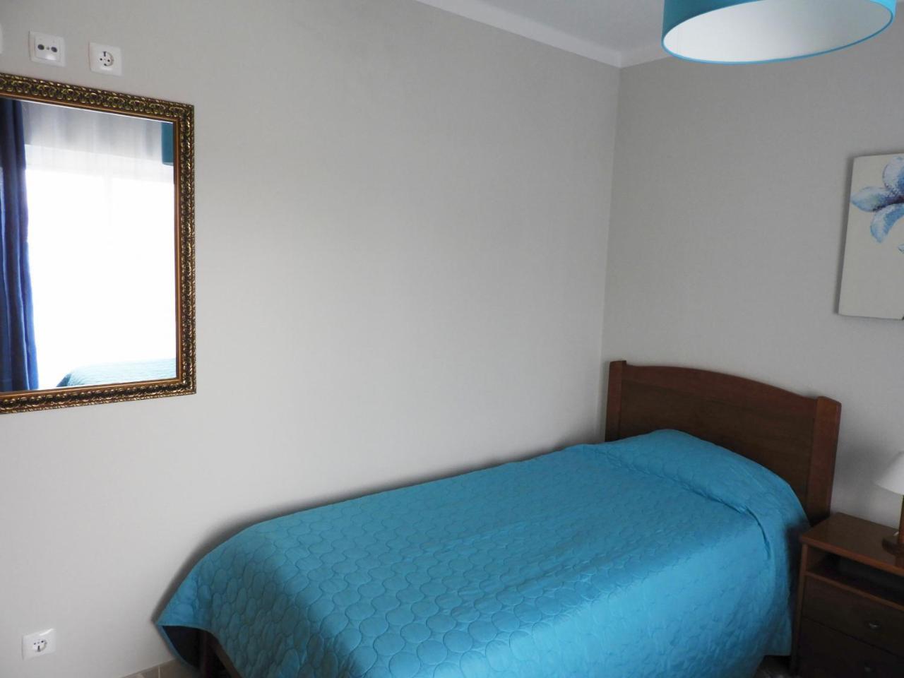 Casa Julieta *