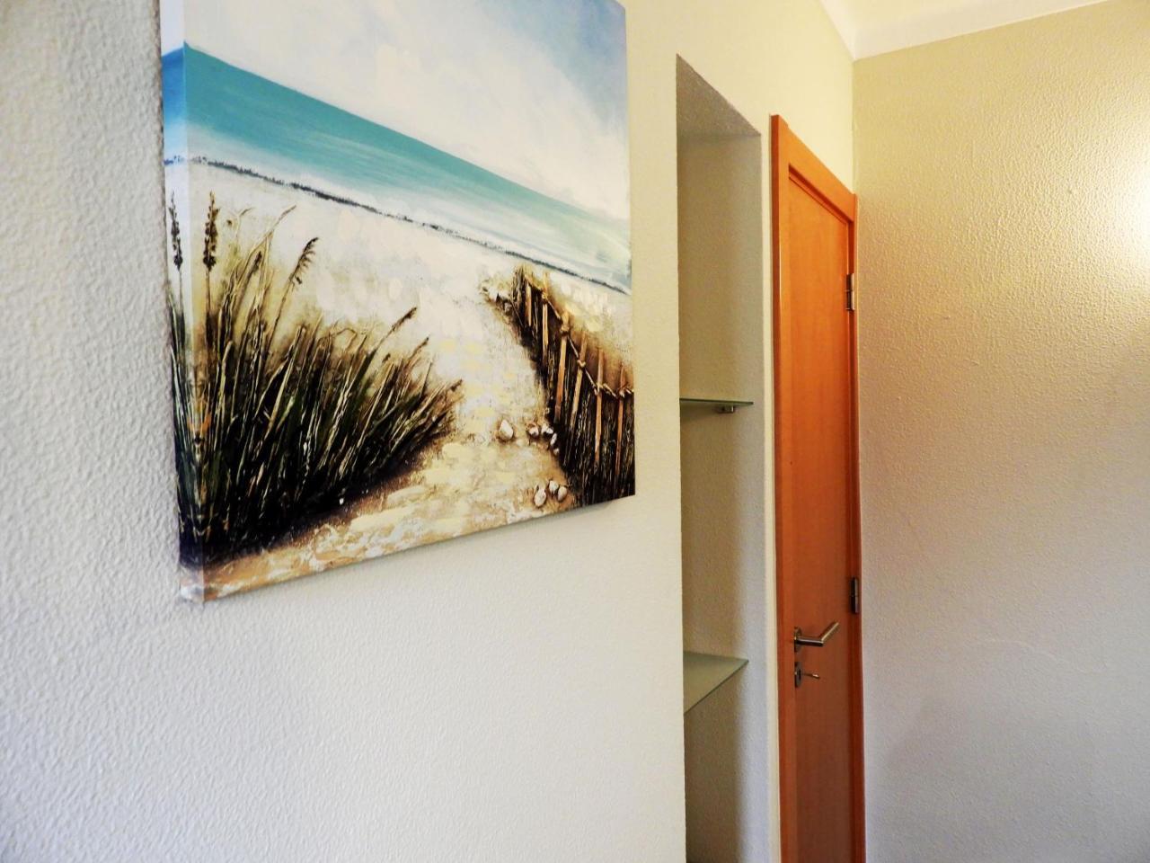 Casa Julieta * Alvor