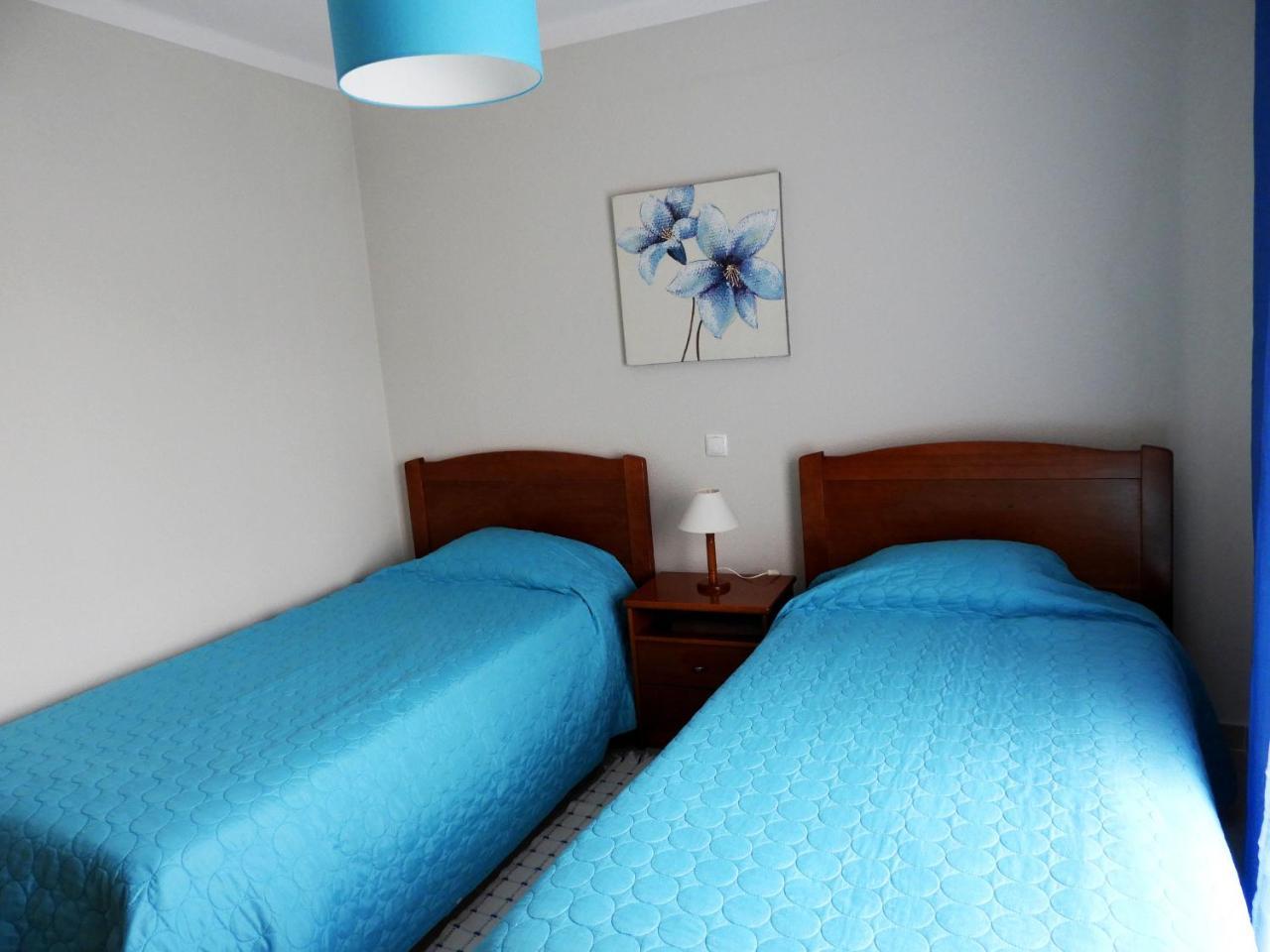 Casa Julieta Holiday home Alvor