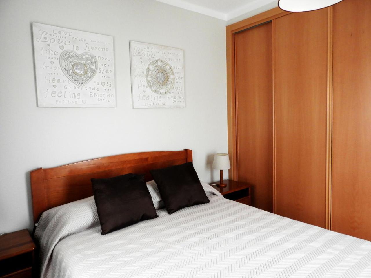 Casa Julieta Holiday home *