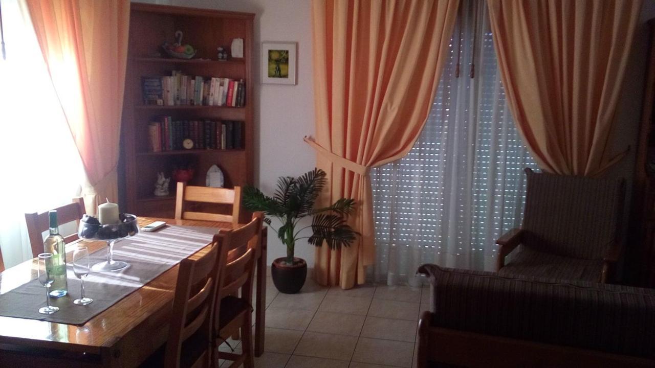 Casa Filipa * Alvor