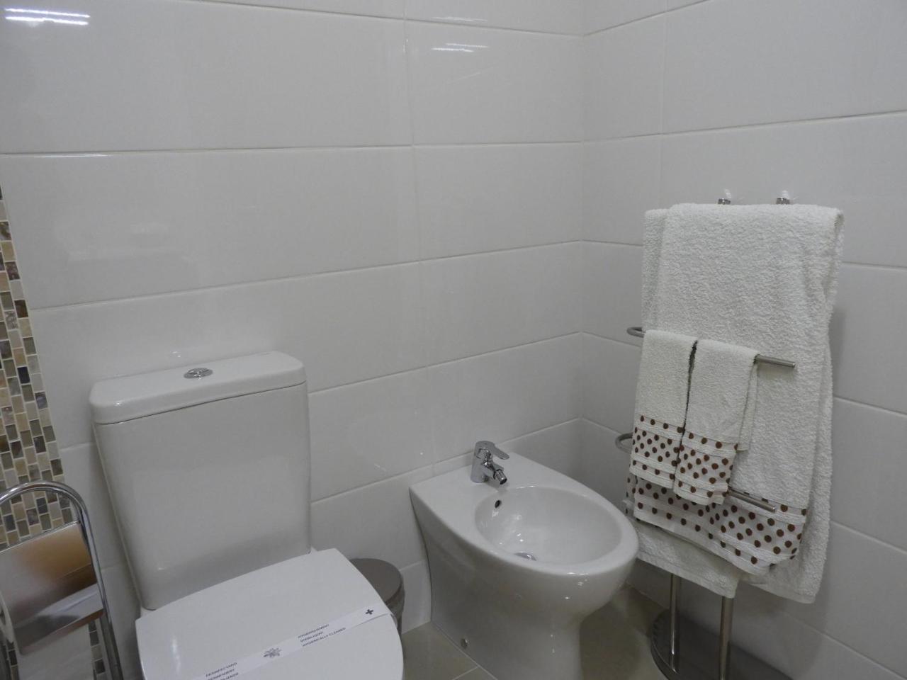 Casa Julieta Alvor
