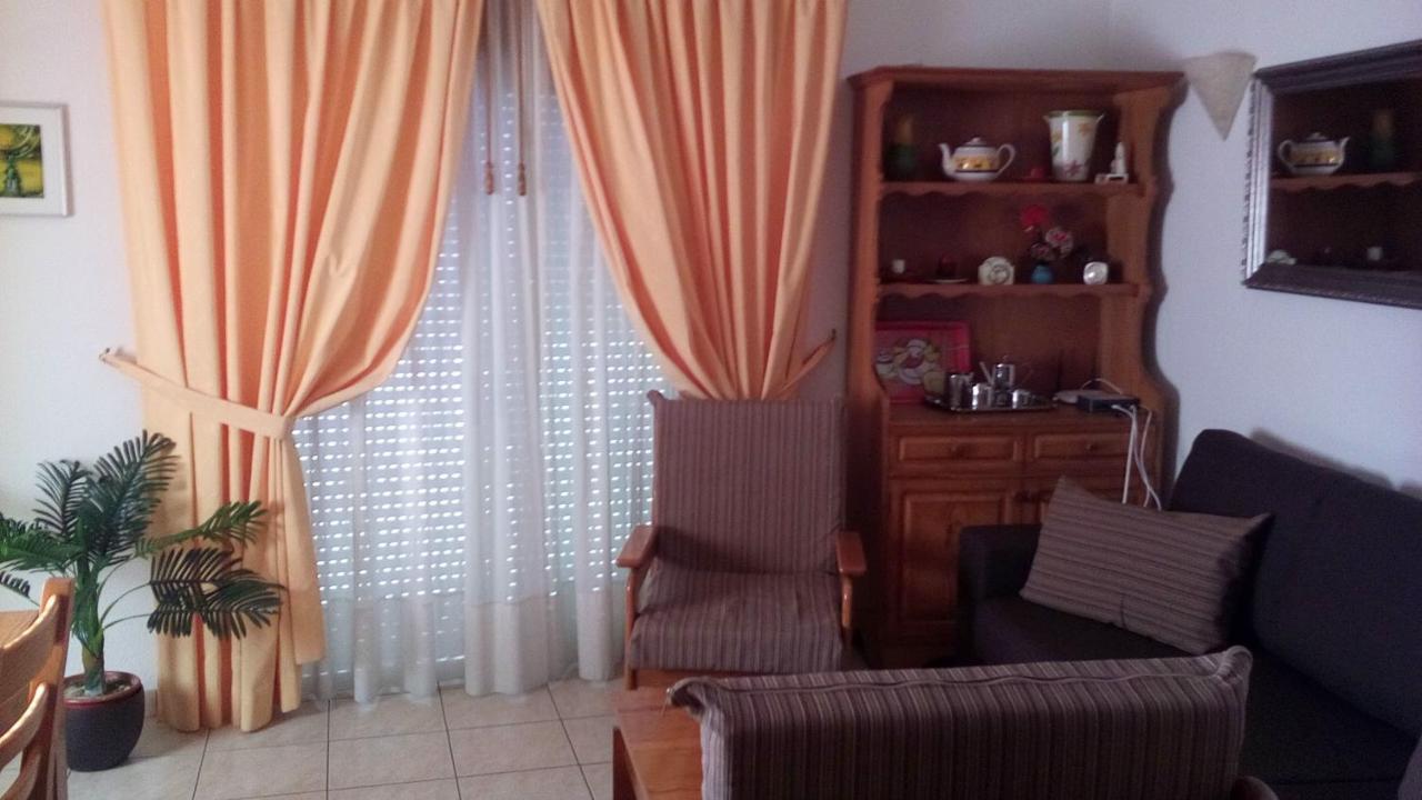Apartment Casa Filipa