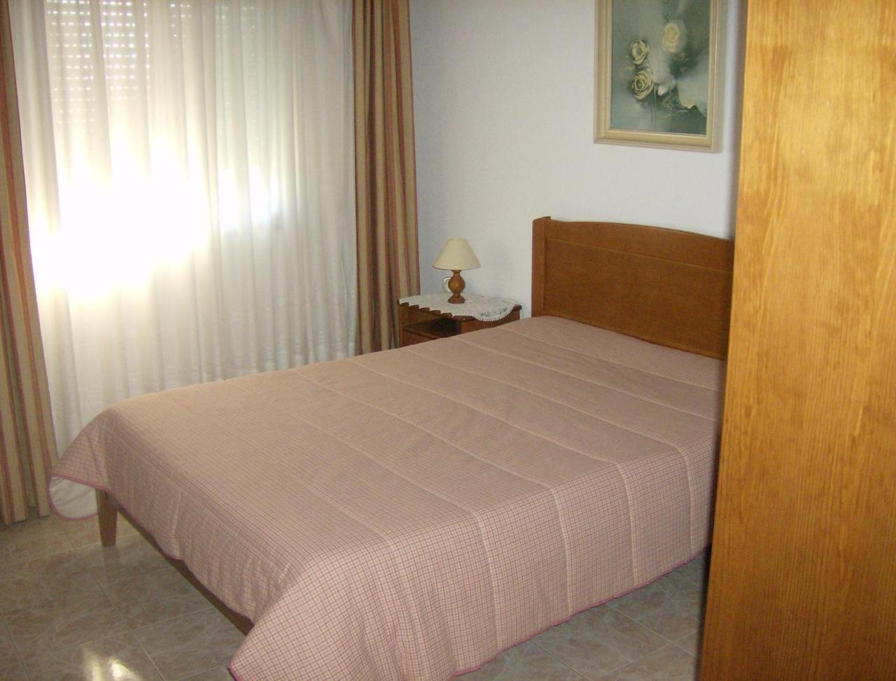 Casa Filipa *