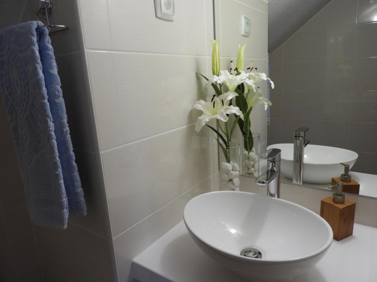 Holiday home Casa Julieta Alvor
