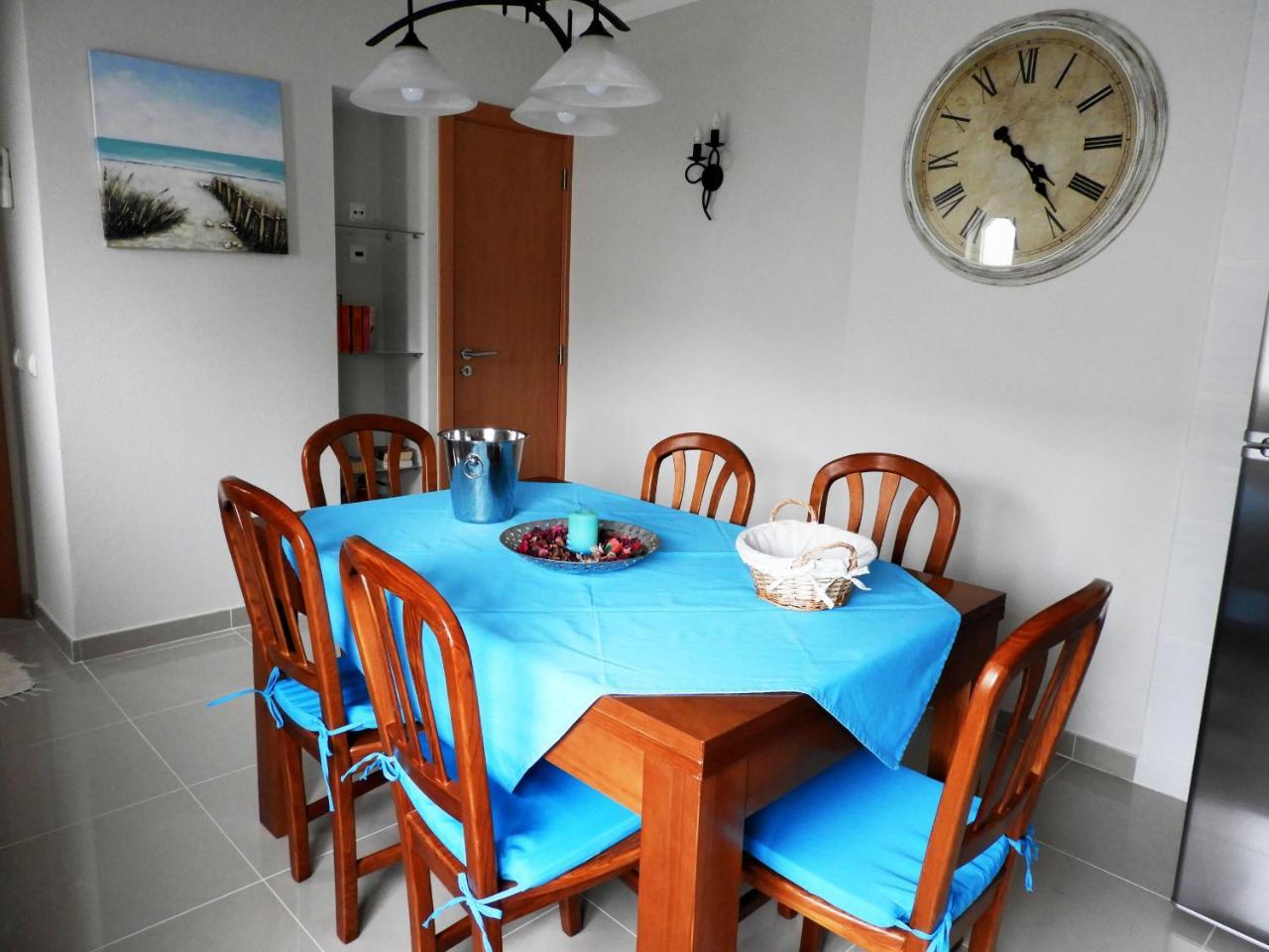 Casa Julieta