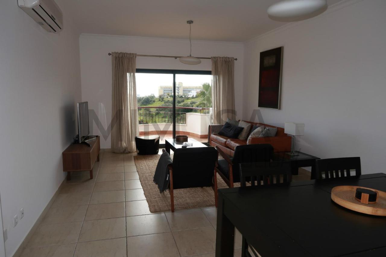 Apartamento Aurora - A006