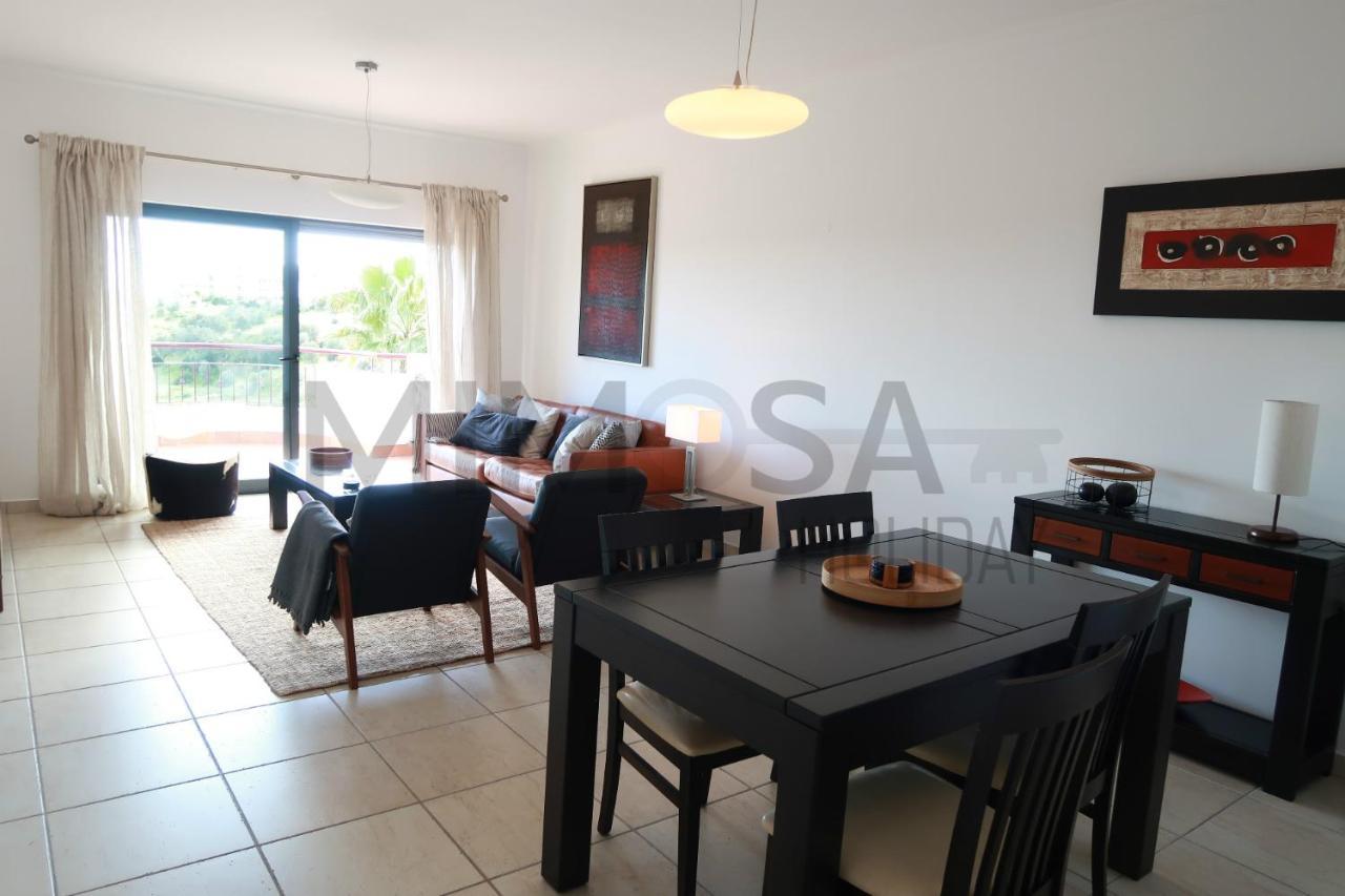 Aurora - A006 Apartamento *