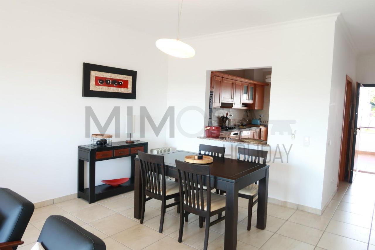 Aurora - A006 Apartamento