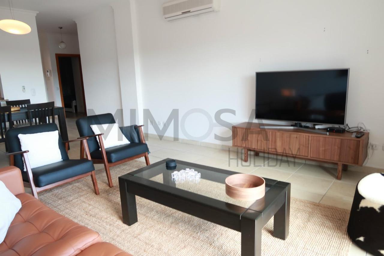 Apartamento Aurora - A006 Lagos