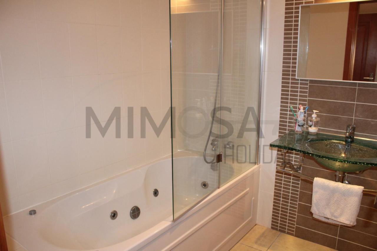Aurora - A006 Apartamento