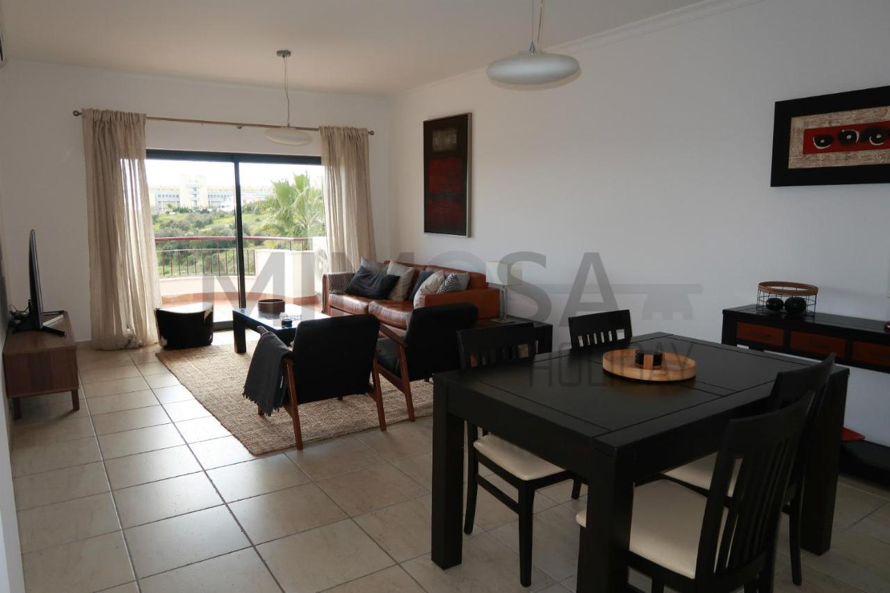 Apartamento Aurora - A006